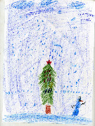 Александр, 8 лет